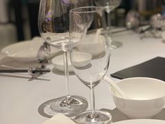 -红雀围·海鲜火锅(陆家嘴中心店)