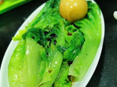 -华辉拉肠(小北路店)