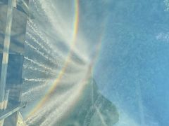 -野三坡刘家河高山漂流