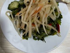 -阿叶羊杂碎(前进街店)