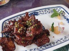 -宁波状元楼酒店(和义路店)