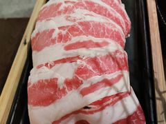 -湊湊火锅·茶憩(郑州绿地新都会店)