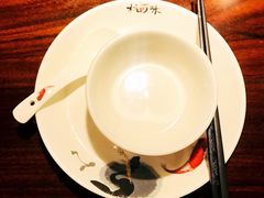 -杭百味·大众精选杭帮菜(西湖音乐喷泉店)