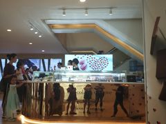 -Pierre Marcolini(德基广场店)