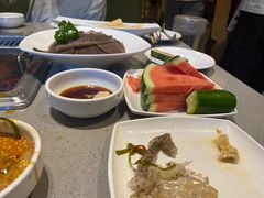 -海底捞火锅(奥山世纪城店)