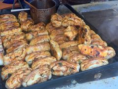 -郭际辣饼铺(第三中学店)