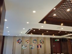 -川香楼酒家