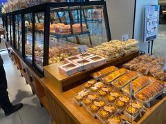 -格瑞思动物奶油生日蛋糕(圆融店)