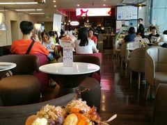 -哈根达斯(天河城店)