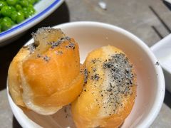 -杭州酒家(庆春路店)