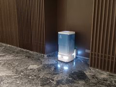 -惠州漫悦花园度假酒店(西湖水东街旗舰店)