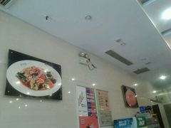 -许府牛杂·鲜牛肉火锅(梁溪万达店)