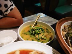 -雀蓝川菜(星悦汇店)