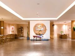 -璞禅足道(观音桥旗舰店)