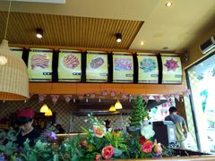 -老号尤兔头(西川店)