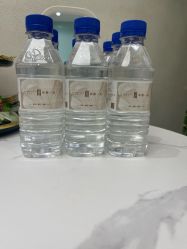 -和颜一美轻医美连锁