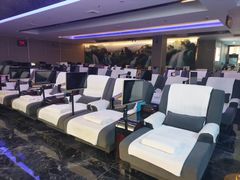 -水森林·按摩SPA·美食韩式汗蒸水会(国贸E口店)