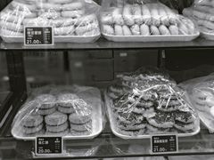 -稻香村(朝阳大悦城店)