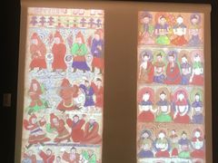 -四川大学博物馆