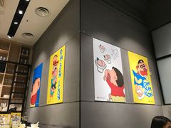 -点心代表DIM SUM ICON(中环店)