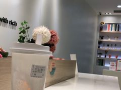 -CoCo都可(逸天城店)