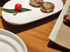 -味见·荣家(亚泰大街店)