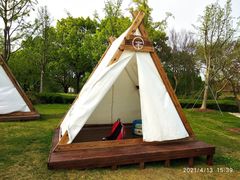 -奉浦四季生态园