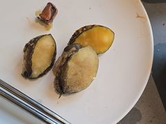 -尚宴牛特鲜自助(太原街万达店)