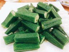 -潮道鱼仔店·潮汕味(长兴路店)