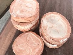 -陶祖圣境风景区