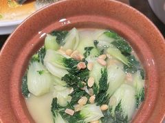 -九福楼大酒店