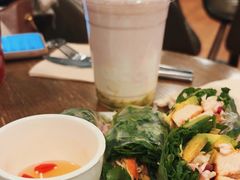 -Wagas沃歌斯(富力广场店)
