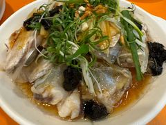 -雅苑餐厅(朝天路店)