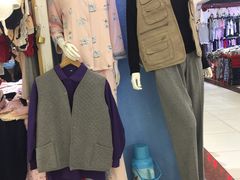 -三旗百汇商品城