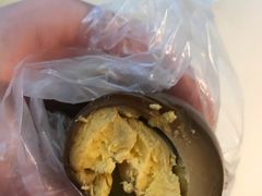 -阿婆五香蛋(水游城店)