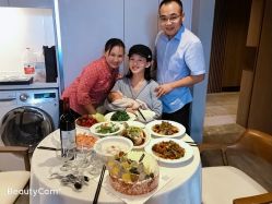 -杭州贝瑞斯美华国际月子中心