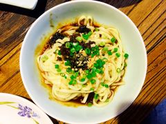 -听香·678茶铺(猛追湾店)