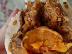 -旺福楼·包点(碑亭巷店)