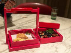 -新荣记(新源南路店)