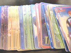 -大玩家(通州万达广场店)