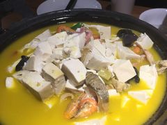 -兴圆苑