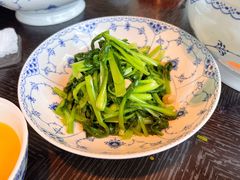 -玖五京菜(杭州城北万象城店)