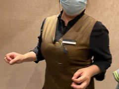 -峨嵋小镇·川菜(正定朗华店)