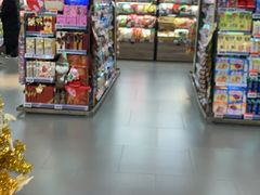 -Olé精品超市(北京合生汇店)
