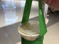 -石家庄万象城