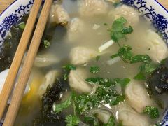 -田三卷馍(万达分店)