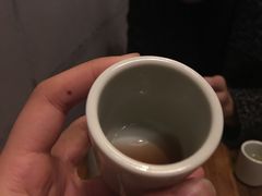 -兮禾酒馆(护国路店)