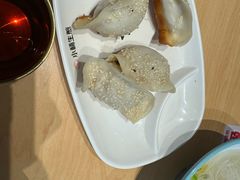 -小杨生煎(周浦万达店)