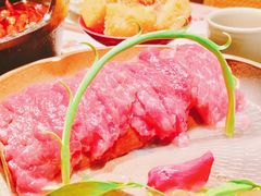 -盡膳口福跷脚牛肉火锅(国贸商城店)