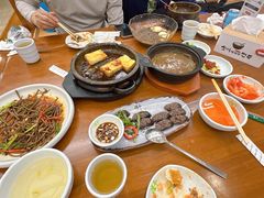 -全州拌饭馆(断桥店)
